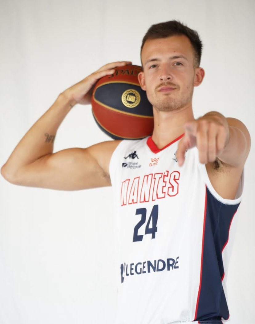 Tangram Sports tweet media