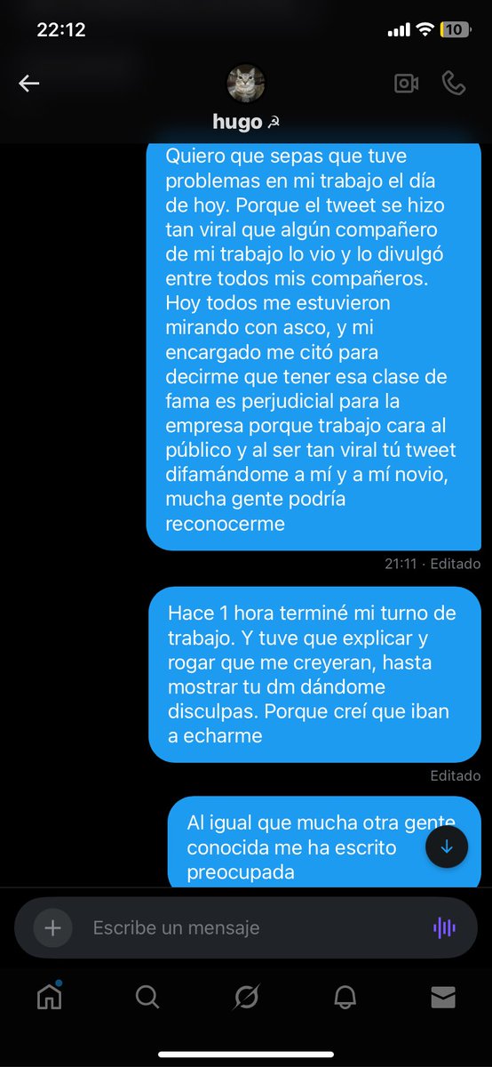 à̵̡͈̥͚̳̺̳̝́̽͛̍̕͘n𝖌ᵉ𝕝_ is_a_gun tweet media