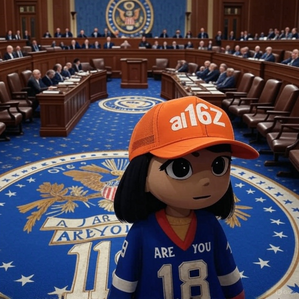 A DREAM <3 <a href="/baoskee/">baoskee</a> 

daos.fun/Av1iHGbhXmmKxn…