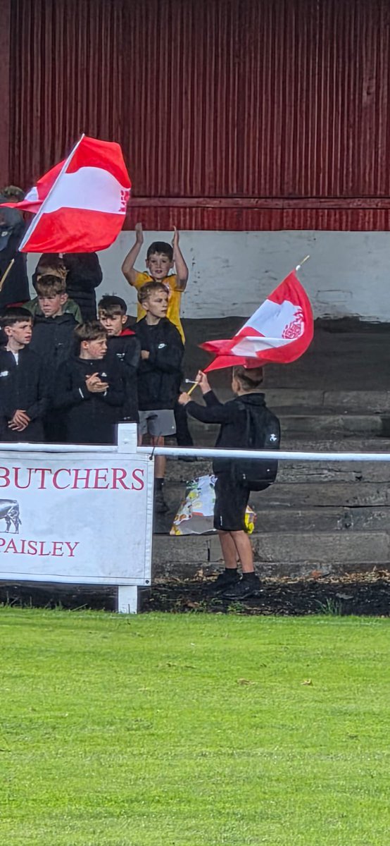 What Saturdays are all about 😎😂❤️🇦🇹