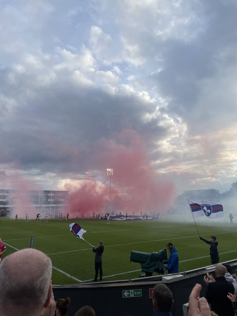 Rob Pretty tweet media