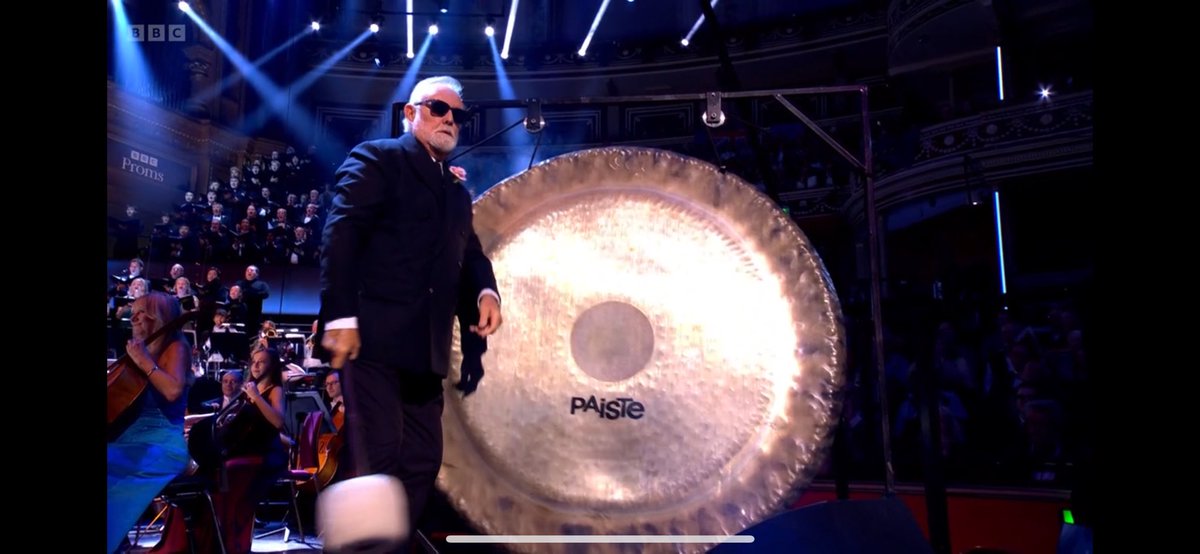 Kev🤓💙🏳️‍🌈 tweet media