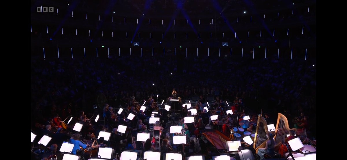 Kev🤓💙🏳️‍🌈 tweet media