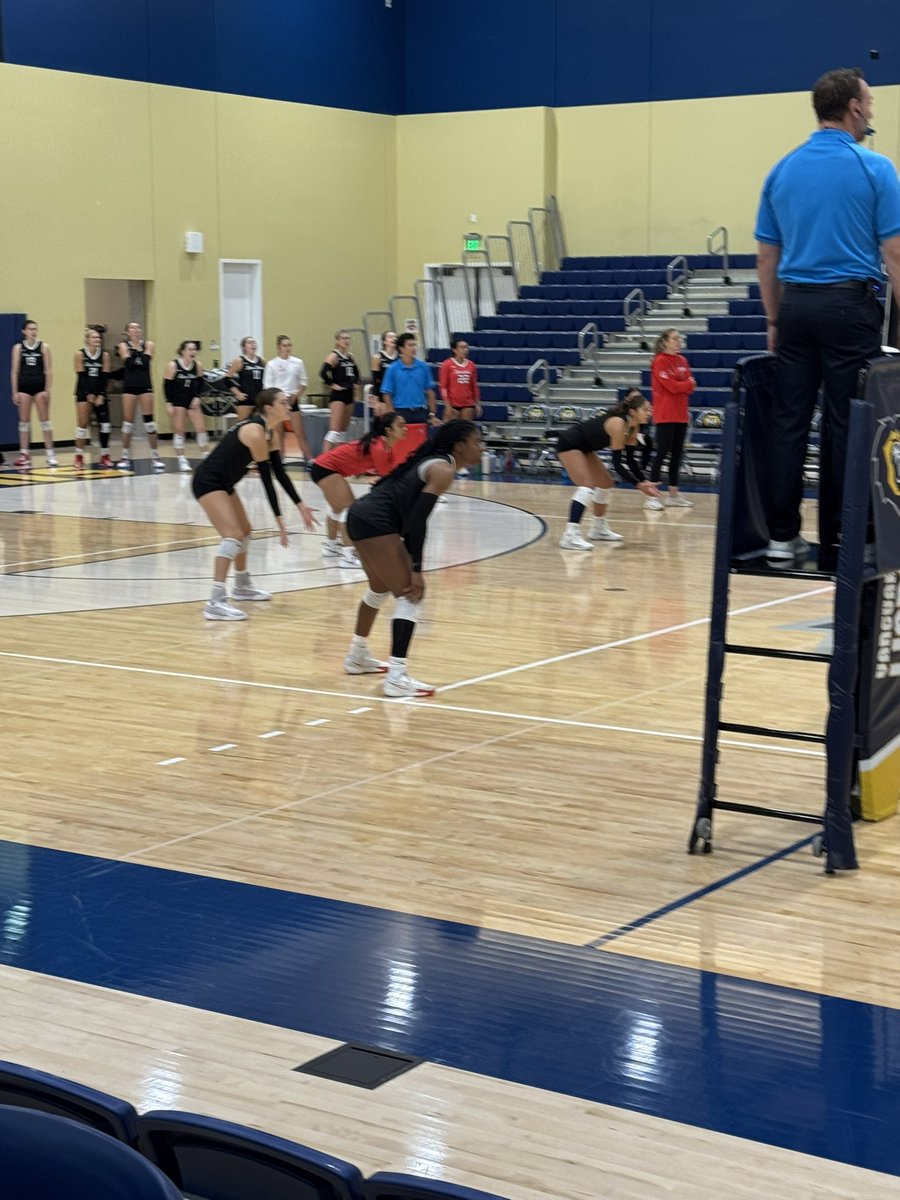 Wes Torres tweet media