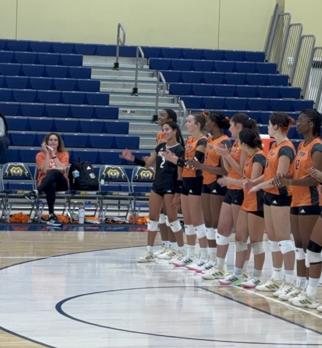 Wes Torres tweet media