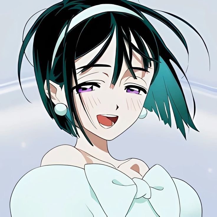 princehanasato's tweet photo. WHO'S DEATH HURT MORE???

Like and retweet:                            Ignore:
        Sua                                                  His https://t.co/OyPtd7iPCB