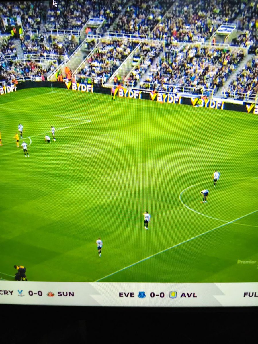 kakaysda's tweet photo. @BYDFi Seeing the team partner with a major crypto platform is great. It brings a lot of excitement for the season ahead. https://t.co/hPdb8cQlCm