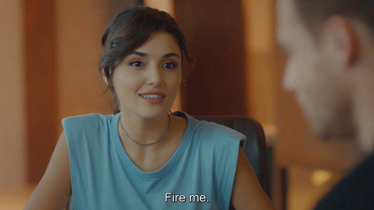 heyyshonaaaa's tweet image. eda yildiz raigbaiting finalboss ❤️‍🩹❤️‍🩹
#edser