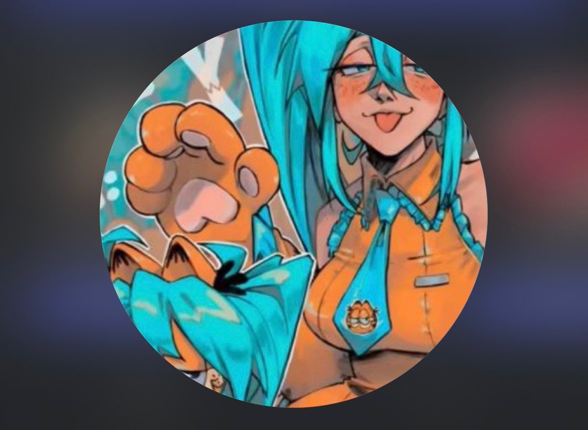 This is the Instagram account that belongs to Lance Twiggs, the transgender furry boyfriend of Tyler Robinson, the man who murdered Charlie Kirk. 

His bio says “Friendly neighborhood licensed fish finder”.

In the trans community, especially among trans women, “fish” is a slang