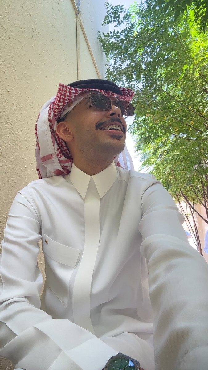 ABDULRAHMAN🇸🇦. (@dah1_) on Twitter photo 