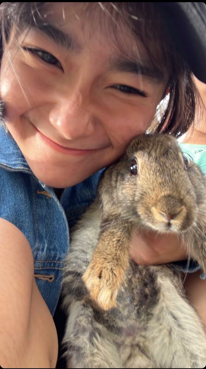 dlayyyyyyyy tweet media