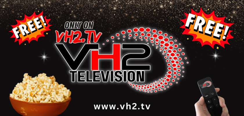 Vh2Tv's tweet photo. Ohhh yeah... it's free! https://t.co/BhMs2ac05Q