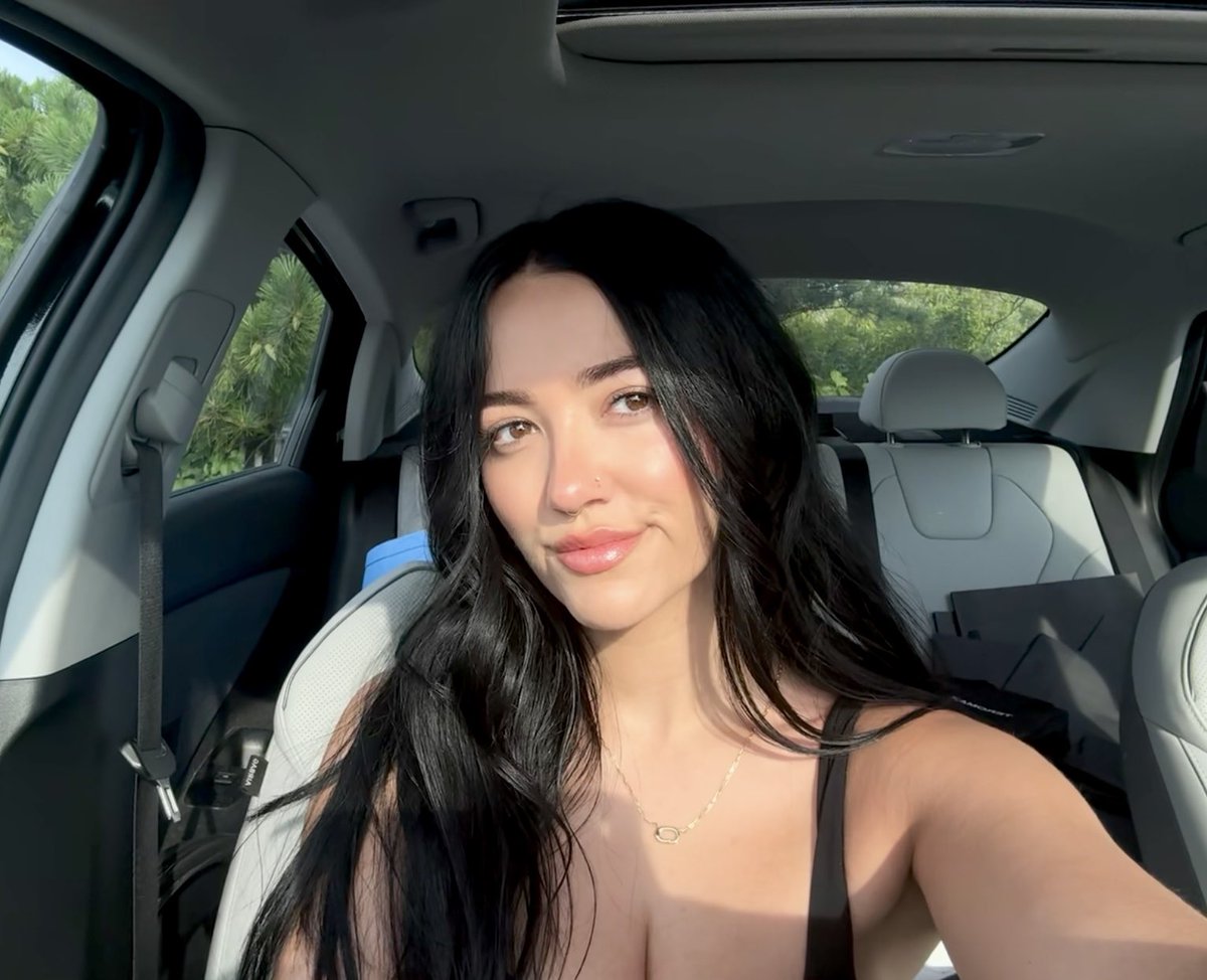 savanna 💌 tweet media