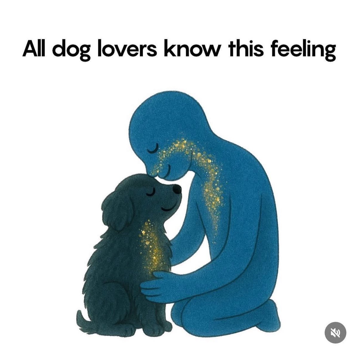 Nuria (@pedianu) on Twitter photo 