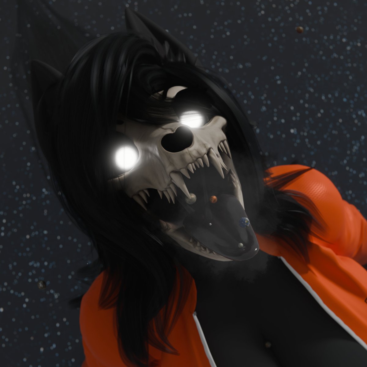 Planetary Mal0 Maw for <a href="/TheBurrBoi/">Denze</a>