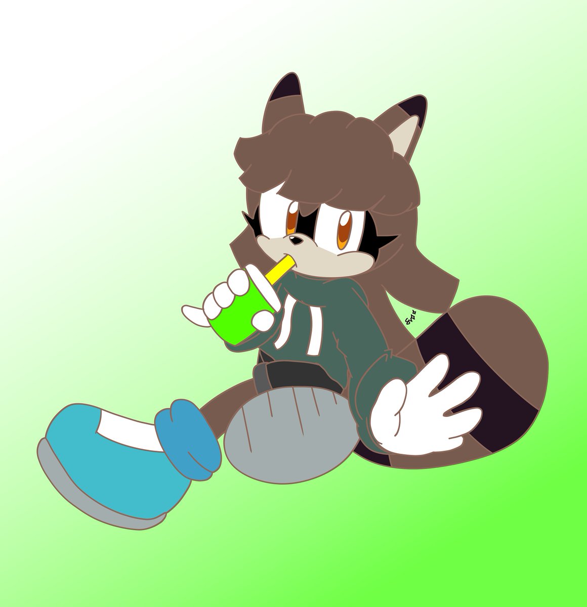 Stripes belongs to <a href="/cosmicseternity/">Velocity (comms closed)</a> hope you like it :)