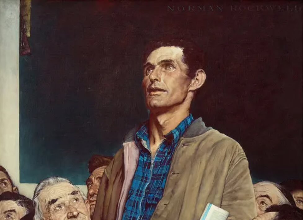 Christopher F. Rufo ⚔️ tweet media