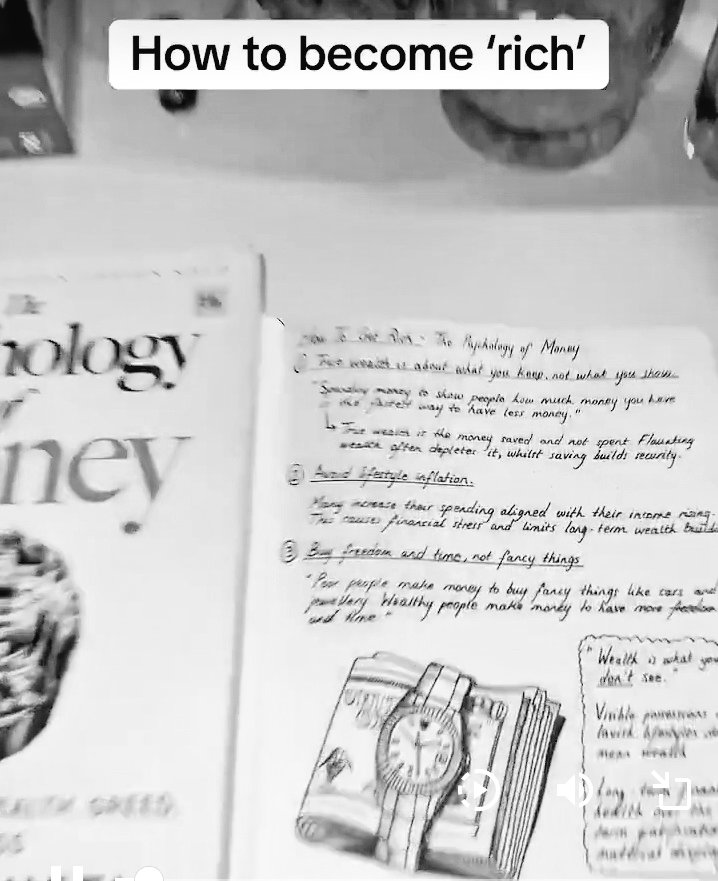 ke_Njoroge_ke's tweet image. Legacy is finding the energy is doing what you hate❣️

Hate the grind?

Mzigo wa life si mchezo, but that’s where legends are born!  Push through the hustle you despise to build a legacy that stands.  Kaza mkono, chase greatness! #LegacyVibes #GrindHard