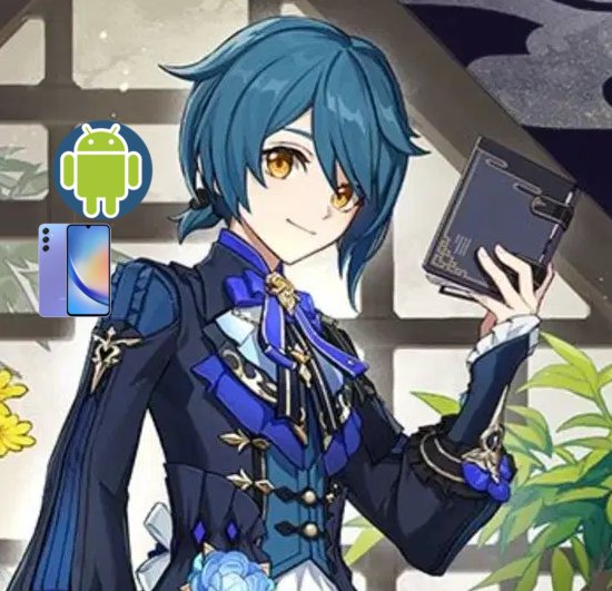 misaeldavid038's tweet photo. @Games4ndChill Team xingqiu https://t.co/ZvQWbSXOcO