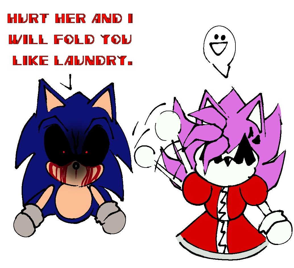 ~RG~ DuskRaptor tweet media