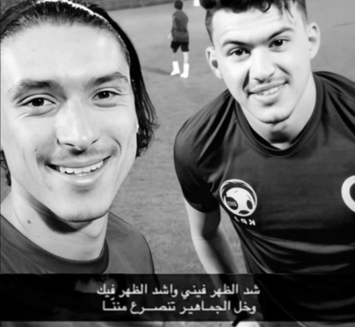 نواف (@iinj29) on Twitter photo 