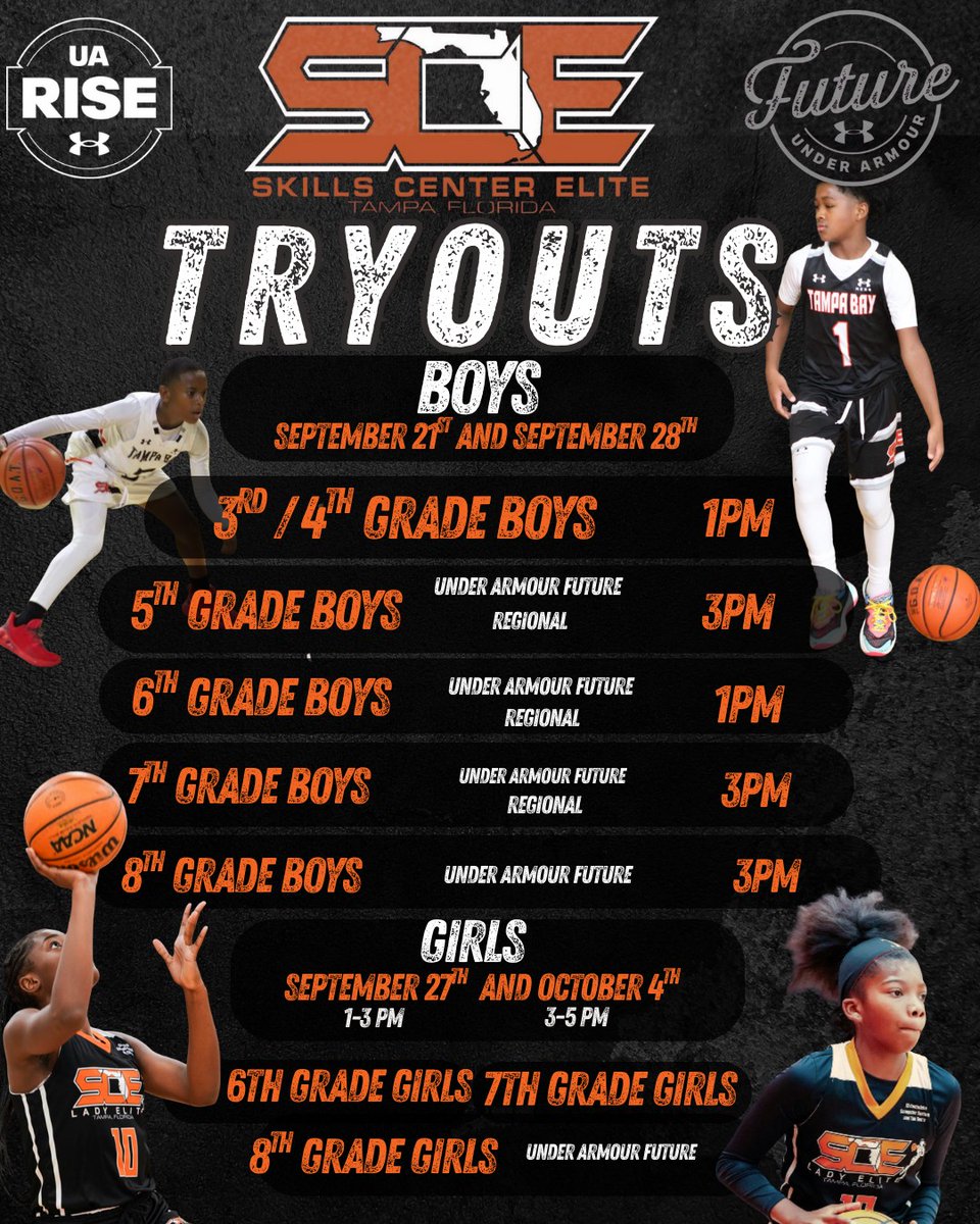 Coach Joe Philon (@coachjoephilon) on Twitter photo 