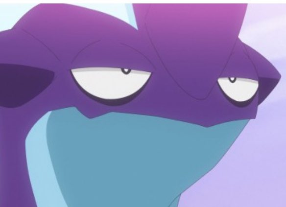 abapabobapa's tweet image. Ok let’s see
Yoshi naturalist looks sick
Ditto Minecraft looks fire
DK salmon run looks like dirt
Metroid kart looks fire
Pokémon legends ZABUYDLC looks bad
Mario galaxy movie didn’t call me gay so bad
Maybe the real galaxy 3 was the ports we made along the way
No pikmin?