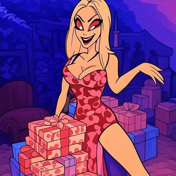 Watch Jade Devereaux Nyx's leaked NSFW photo on TwXstars