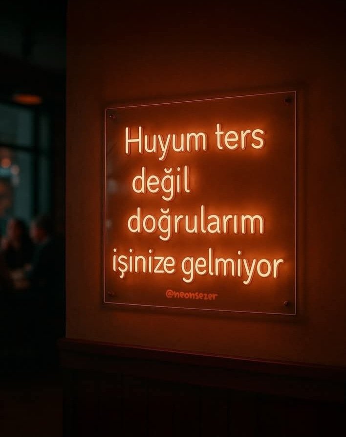 tamer aydın (@aydintamerr1) on Twitter photo 