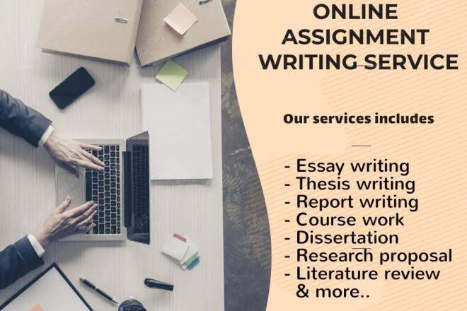 apex_solutions1's tweet image. ✨Expert Help🎓✨
✅ Professional, quality & reliable services💯
✅Plagiarism & AI free work
✅Affordable fee
📩DM the prompt.
📧writingoffice1@gmail.com
#Pay #Someone #Somebody #Write #Do #Help #Essay #Due #Assignment #Research #Paper #Homework #Discussion #Tests #Quizzes #Class