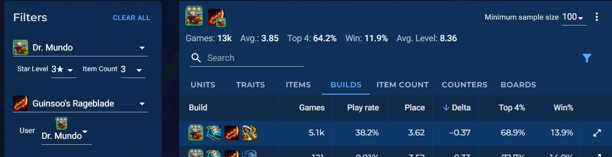 robinsongz tweet media