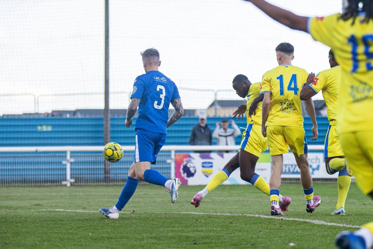 Darryl_robison_photography (@darrylrobison) on Twitter photo 4️⃣ pictures from today’s game between <a href="/ConcordRangers/">Concord Rangers FC</a> vs <a href="/GraysAthleticFC/">Grays Athletic Football Club</a> in the <a href="/IsthmianLeague/">The Pitching In Isthmian League</a>
#photographer #photograghy #sportsphotographer #sportsphotography #football #footballphotgraphy #noneleaguefootball 4️⃣ pictures from today’s game between <a href="/ConcordRangers/">Concord Rangers FC</a> vs <a href="/GraysAthleticFC/">Grays Athletic Football Club</a> in the <a href="/IsthmianLeague/">The Pitching In Isthmian League</a>
#photographer #photograghy #sportsphotographer #sportsphotography #football #footballphotgraphy #noneleaguefootball