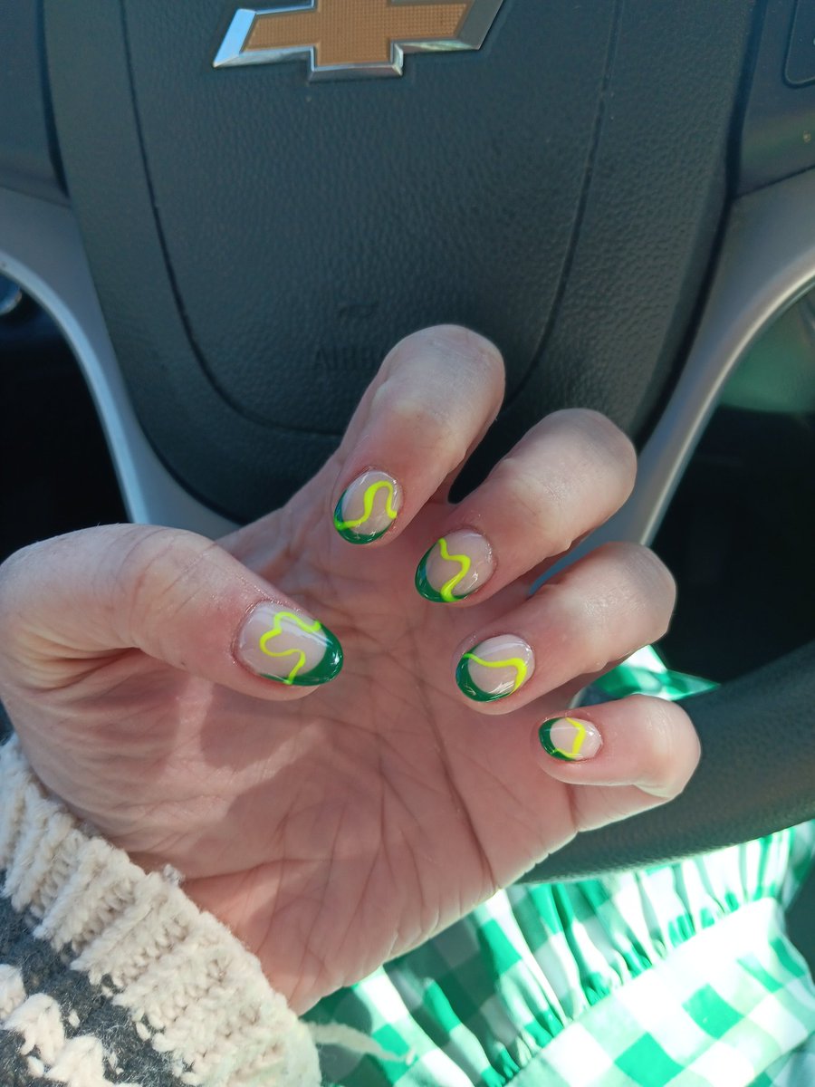 SpeaK now (taylor's version) tweet media