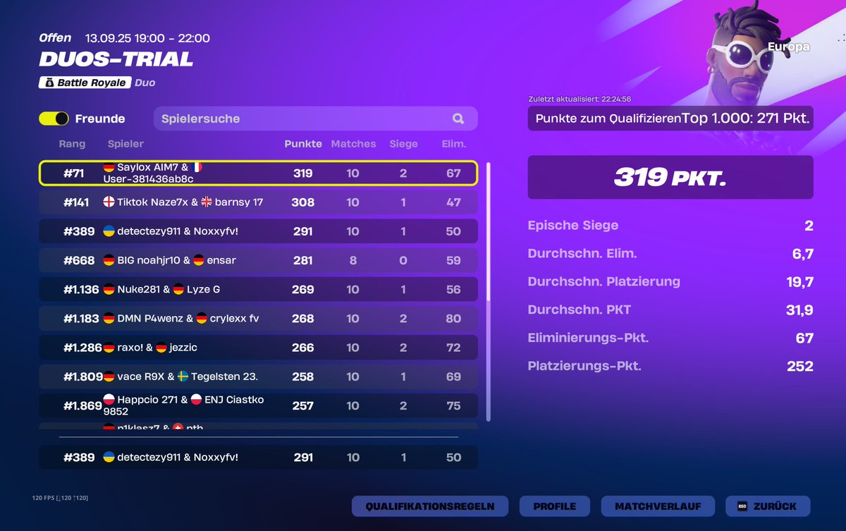 qual div 2 <a href="/d1x1ee7/">d1x1ee7</a>