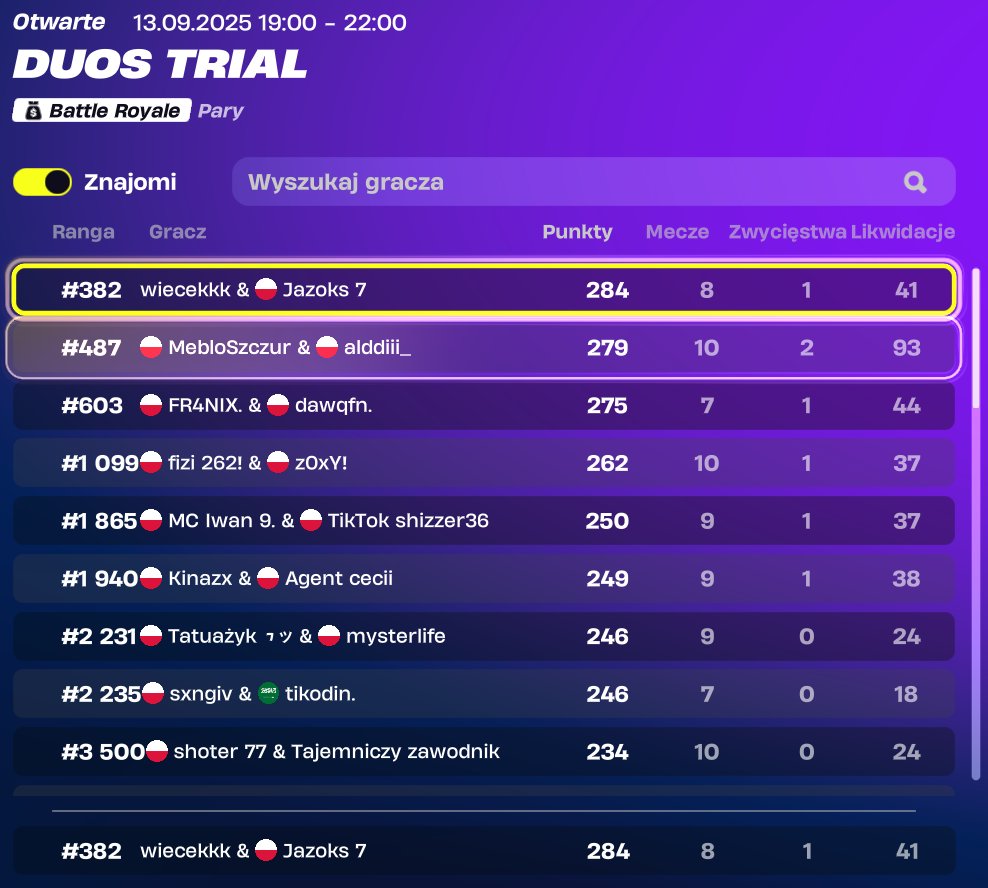 DIV 2 w/<a href="/Jazoks0/">Jazoks</a>