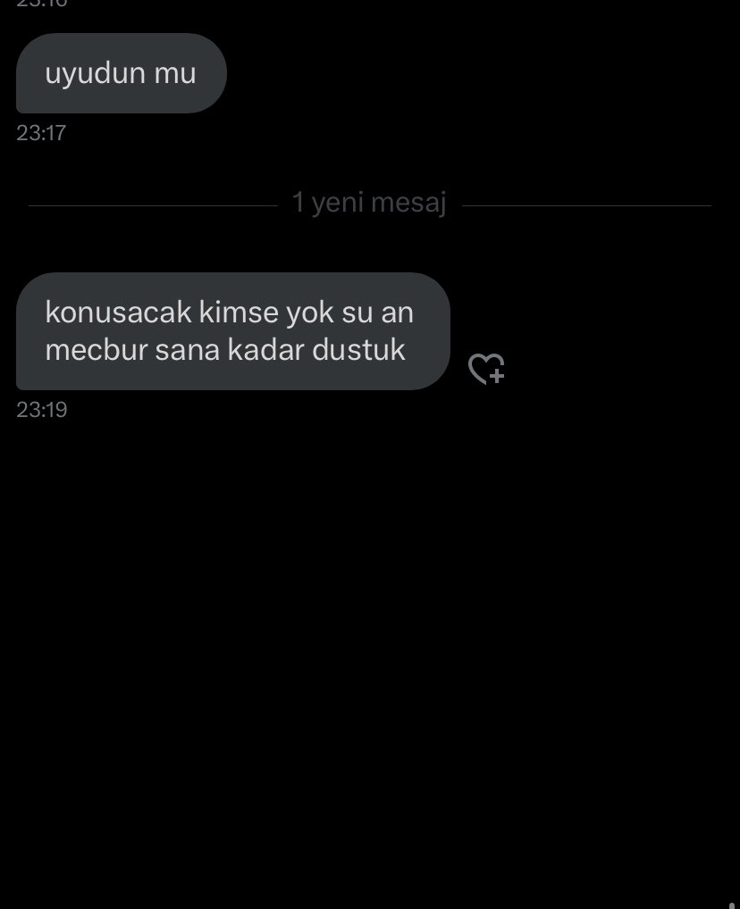 muhammed tweet media