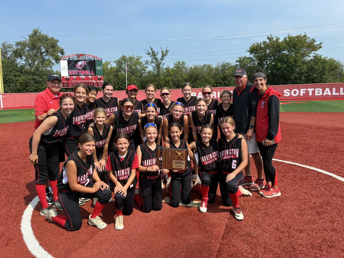 Tim Haupt tweet media