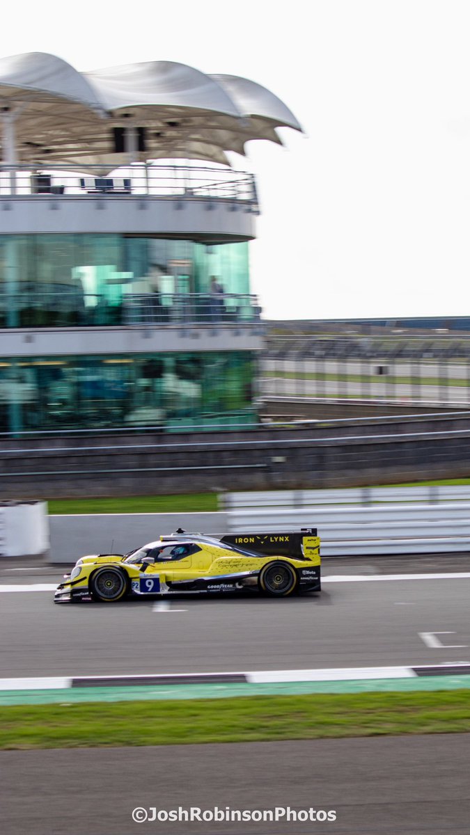 Josh Robinson Photos tweet media