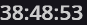 Not even done with the editing the Worlds segment and this thing is already 40mins long >:)

also soooooooo dreading subtitling these interviews. Literal day long task...