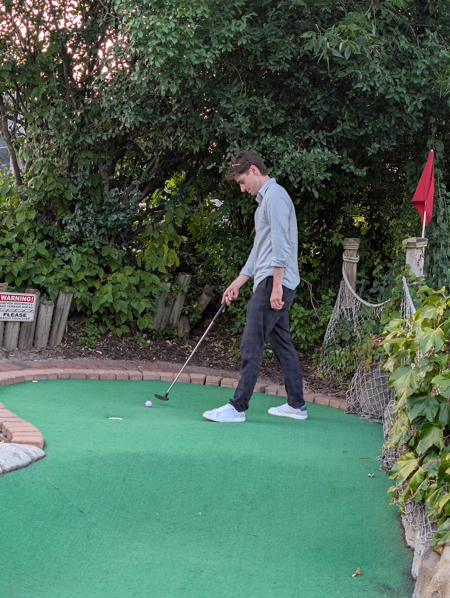 Henry Ford Radiology Residency tweet media