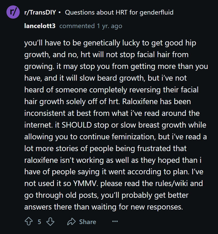 KanekoaTheGreat tweet media