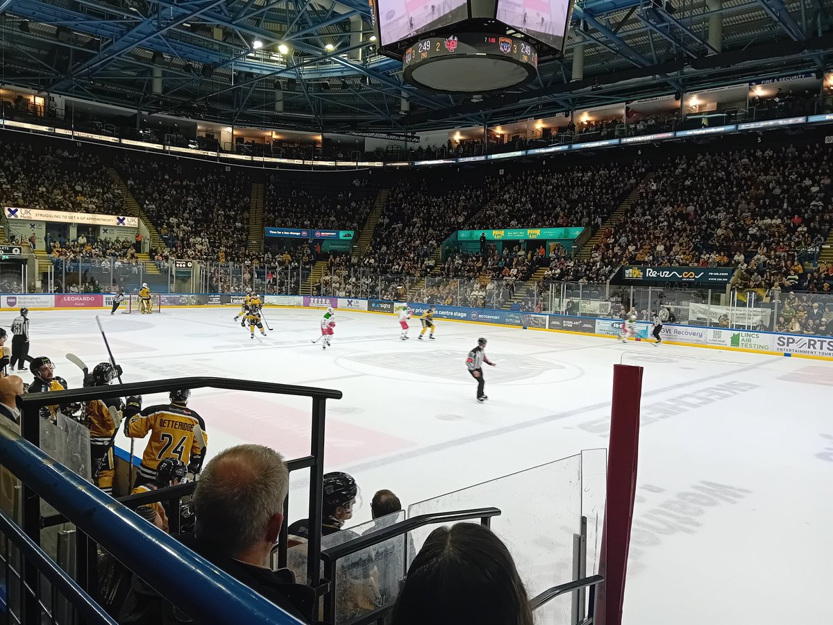 Matt Walker tweet media