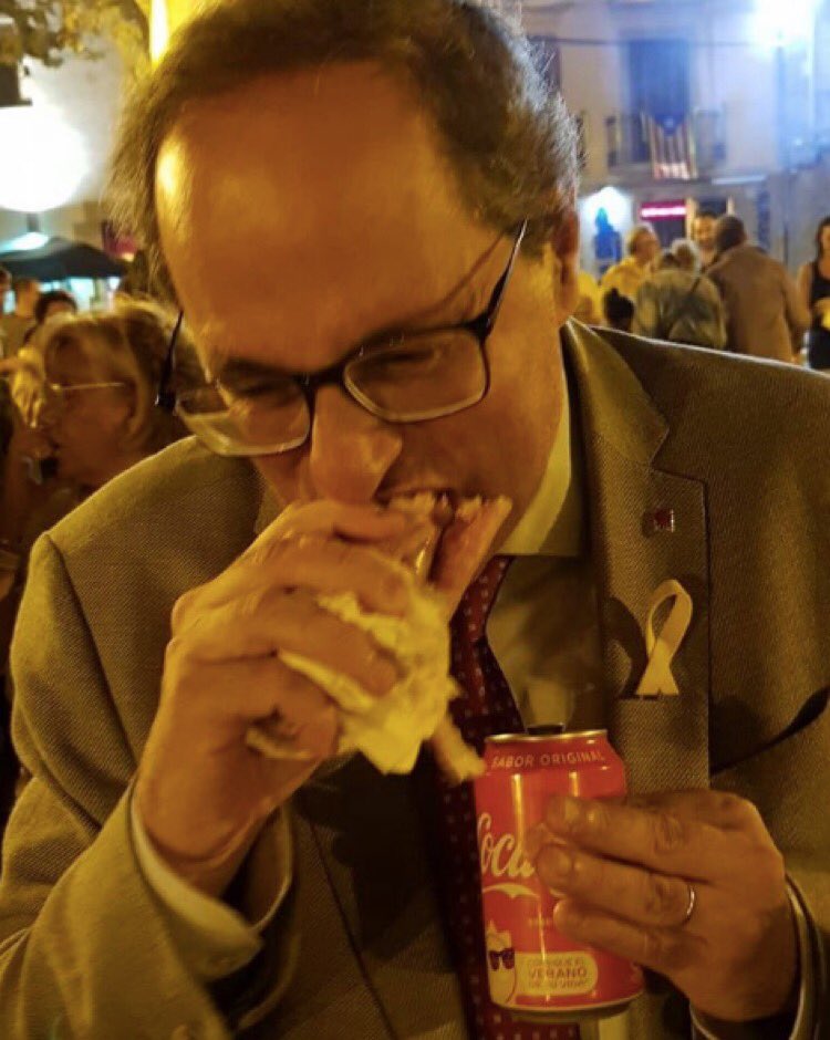 a etiòpia són a punt de viure això