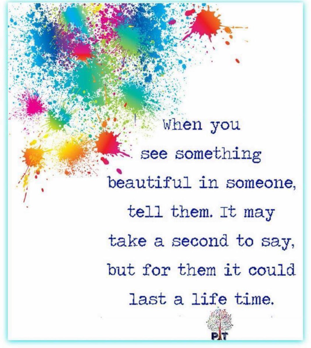 Kylie Riordan (@mindfulheal) on Twitter photo 