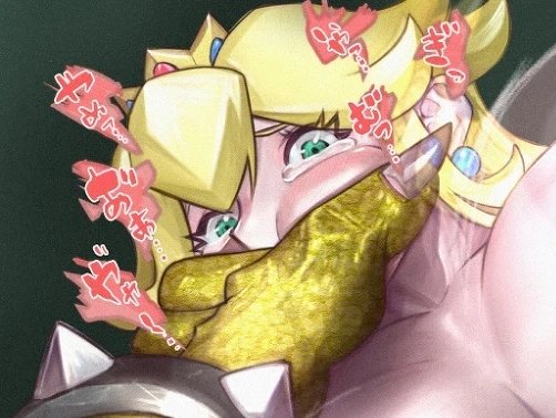 𝗞𝗜𝗡𝗚 𝗕𝗢𝗪𝗦𝗘𝗥🔞 tweet media