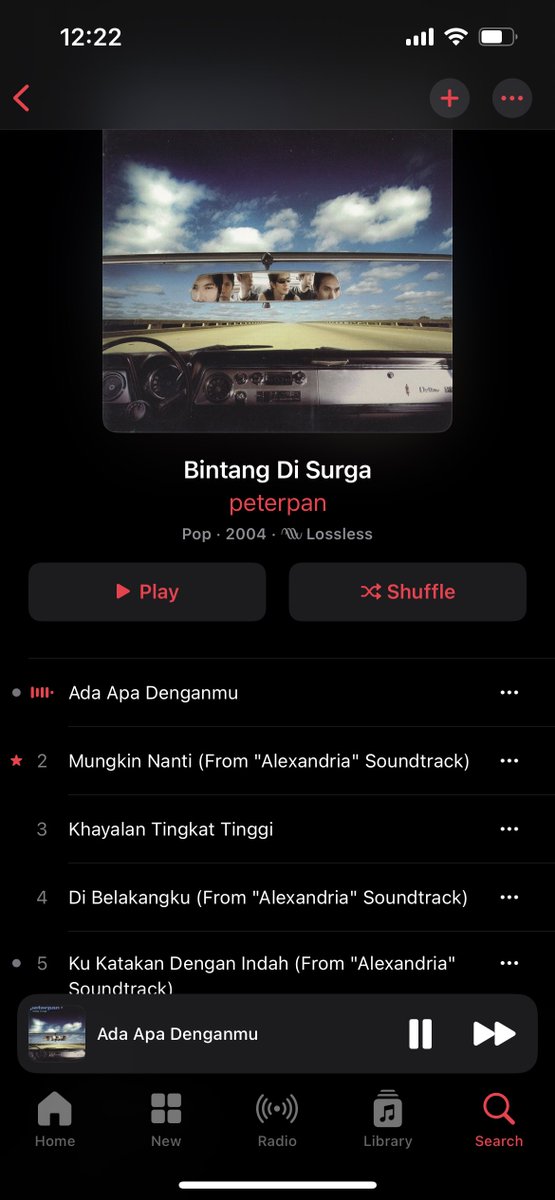 randomly playing peterpan. bringing me to the moments when math is the only my biggest problem