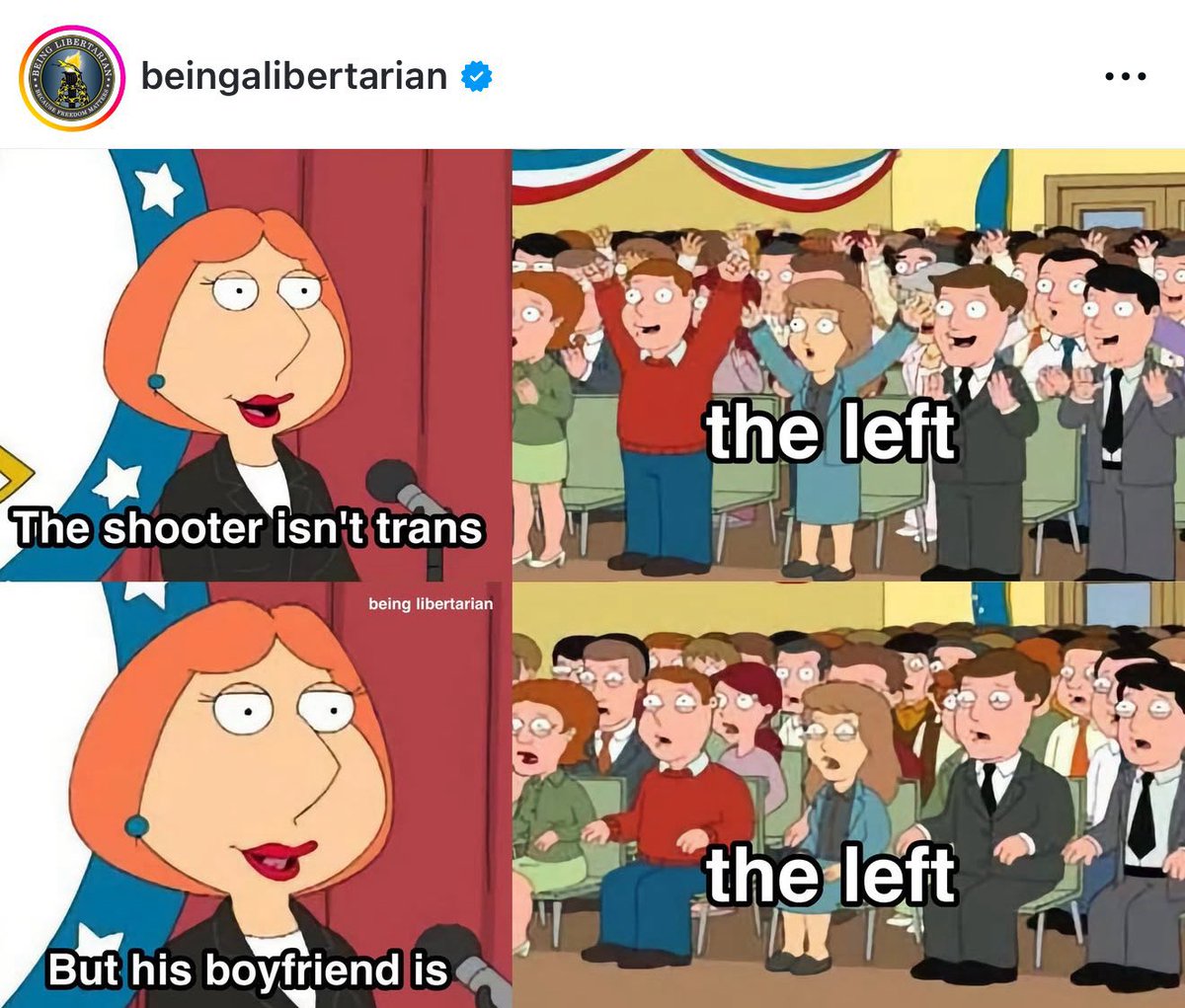 <a href="/TheOnlyDSC/">David Santa Carla 🦇</a>