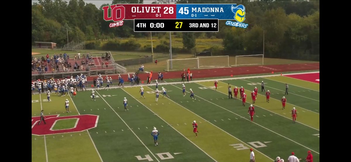 Joshua Phillips tweet media