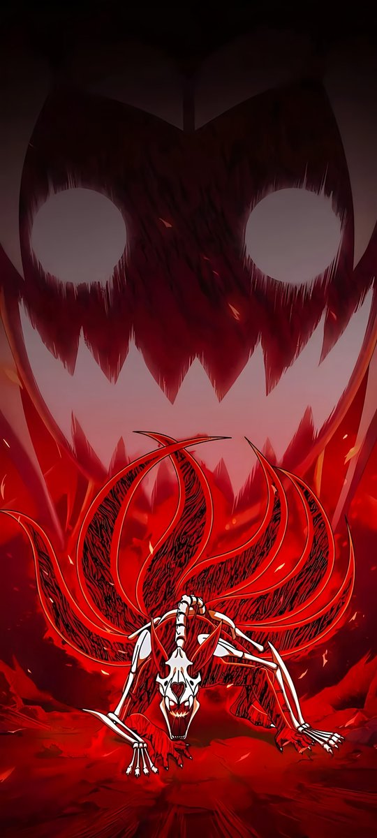 DripWallpaper's tweet image. 📁AESTHETIC 4K WALLPAPERS 
[ANIME INSPIRED]
｡
    ∴｡
    ･ﾟ
ANIME WALLPAPER 
📌 “REPOST | ENGAGE | FOLLOW FOR MORE.📌 
｡
    ∴｡
    ･ﾟ 
(Tap&amp;amp;hold to load in 4k).