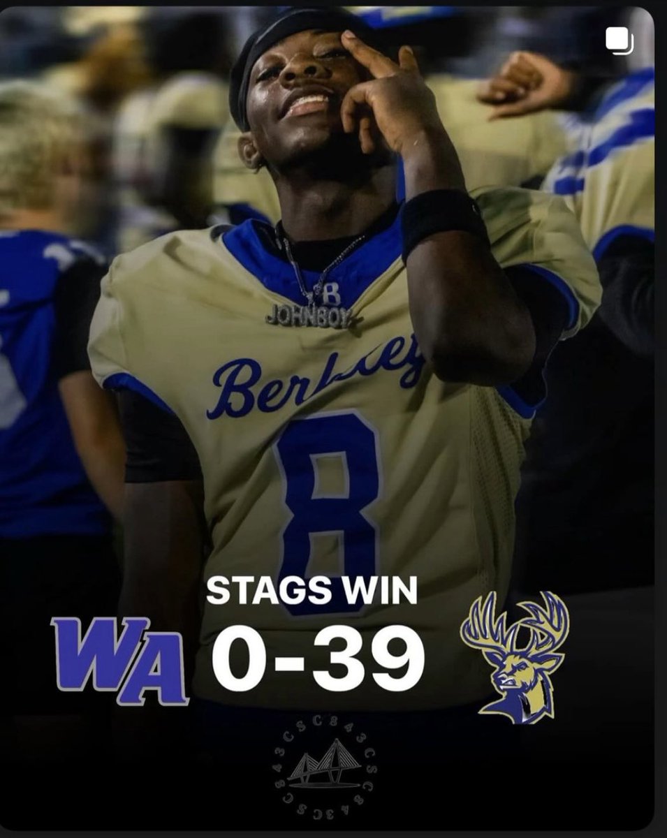 Berkeley Football tweet media